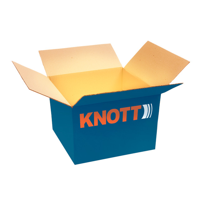 ショッピングカートに商品が入っていません。