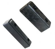 ラバーバッファー