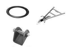 ターンテーブル