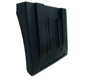 マッドガード・スカート・トラック