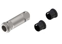 ガイドベアリング