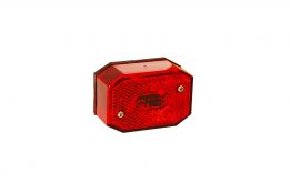 ポジションライト