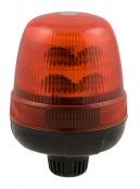 全方位型ライト