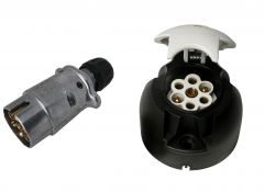 プラグ/ソケット/プラグホルダー