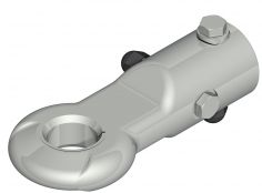 トーイングアイ