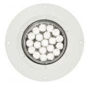 インテリアライト