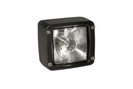 ワーキングライト