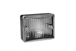 リバーシング・ライト