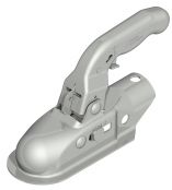 曳航用ボールカップリング