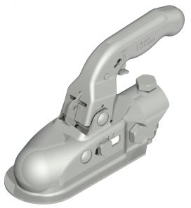 カップリングヘッド - 9884789301 - KHA/KHDアクセサリー