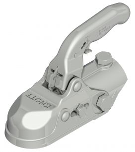 カップリングヘッド - 9895059301 - KHA/KHDアクセサリー