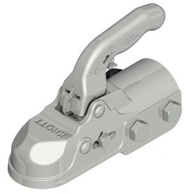 カップリングボール - 9896129301 - KHA/KHDアクセサリー