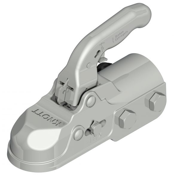 カップリングボール - 9896129301 - KHA/KHDアクセサリー