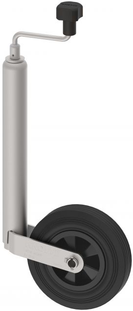 サポートホイール TK48 - 6X1096.001 - サポートホイール