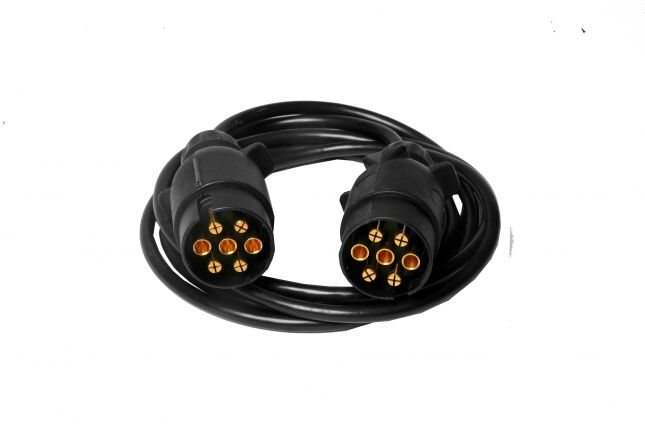 接続ケーブル - 409107.001 - その他のケーブル