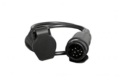 プラグ-カップリング - 416189.001 - その他のケーブル