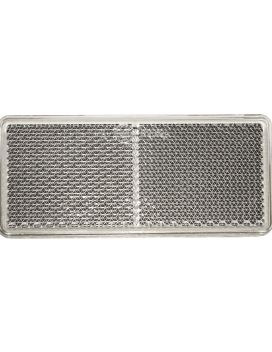 リフレクター 90x40mm - 402654.001 - リフレクター