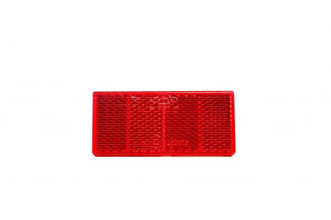 Reflector 69x31,5mm - 404699.001 - Reflector