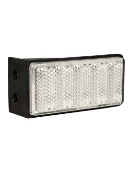 Reflector 76x34mm - 404702.001 - Reflector