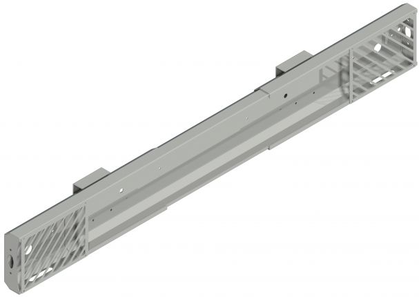 トラス型照明器具 - 419427.001 - トラス型照明器具