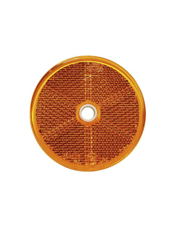 リフレクタ Ø 60mm - 4803799X - リフレクタ