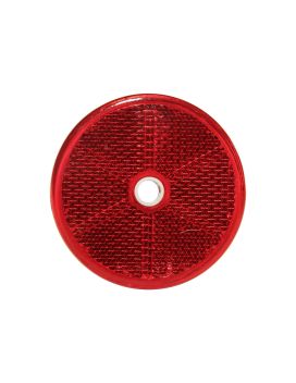 リフレクタ Ø 60mm - 4803809X - リフレクタ