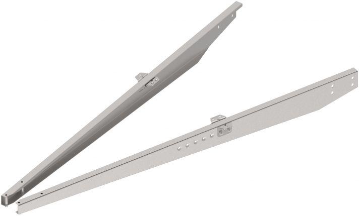 ドローバー ZHL20 - 205937.001 - ドローバー