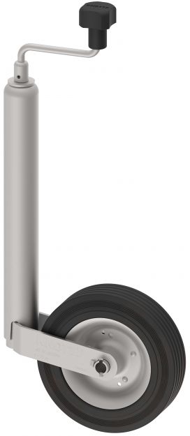 サポートホイール TK48 - 4802819X - サポートホイール