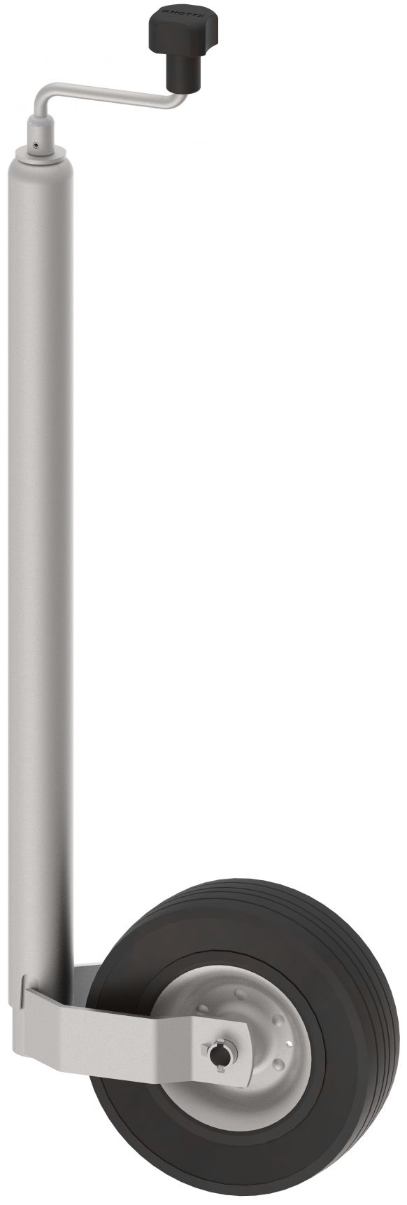 サポートホイール TK48 - 403430.001 - サポートホイール