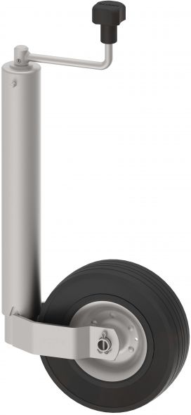 サポートホイール TK60 - 408441.001 - サポートホイール