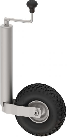 サポートホイール TK60 - 400286.001 - サポートホイール