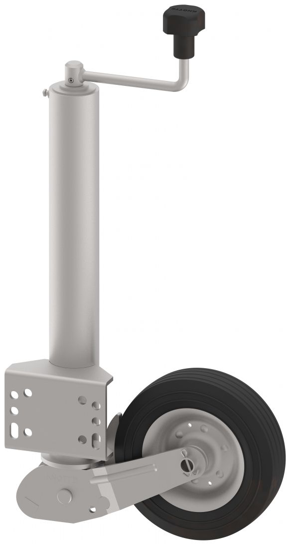 サポートホイールATK60（標準） - 4802849X - サポートホイール