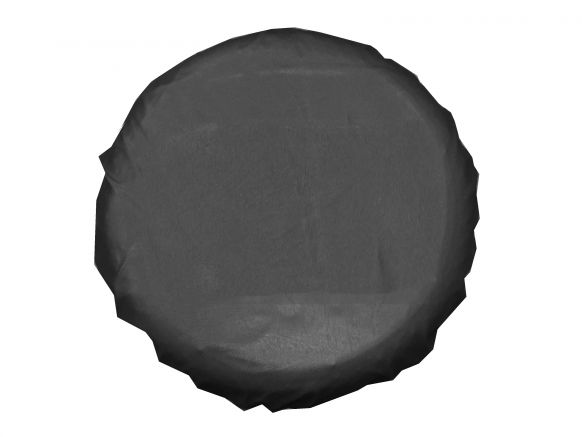 カバー「ニュートラル」、ホイール14"/61cm - 408808.001 - ホイール/タイヤ/リム用アクセサリー