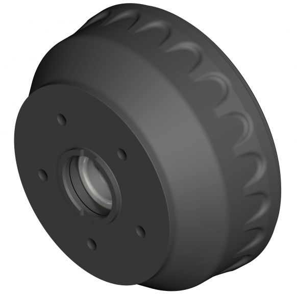 ブレーキハブ 200 - 25964C02 - ブレーキハブ