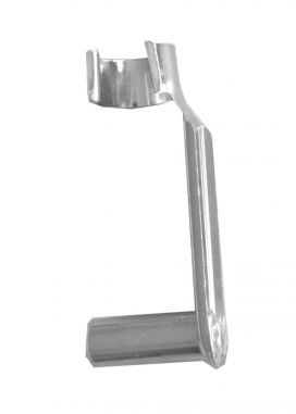 ESボルト - D71752.006 - DIN parts