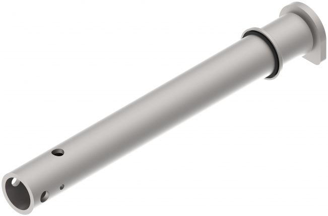 ドローバー - 205294.001 - ドローバー