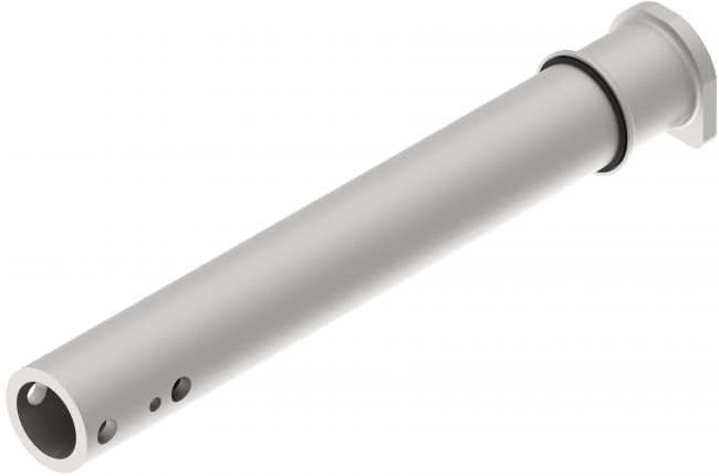 ドローバー - 706830.001 - ドローバー