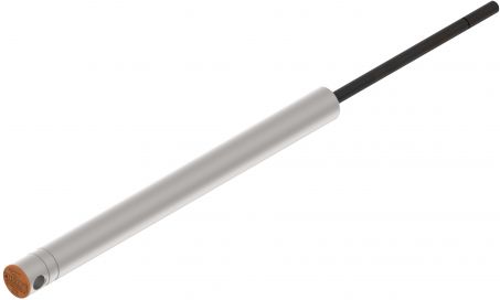 ショックアブソーバー - 87003513 - ショックアブソーバー