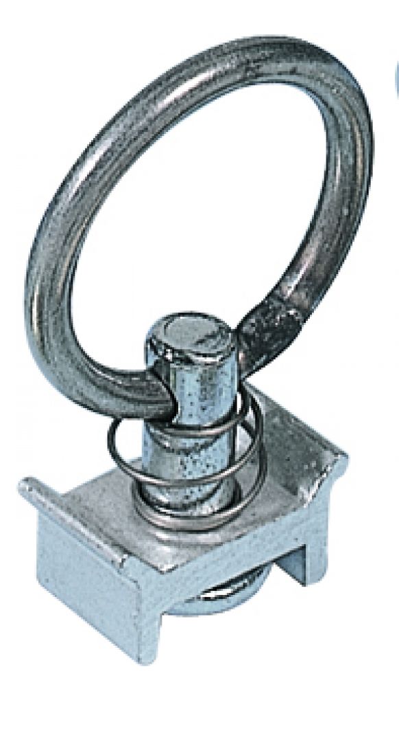 エアラインレール用フィッティング - 416962.001 - ロードストレイント