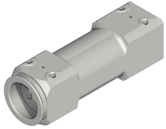 ガイドベアリング - 204811.001 - ガイドベアリング