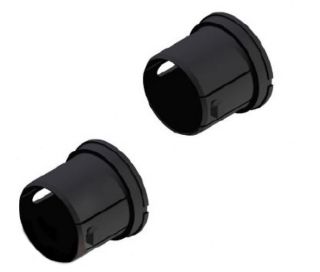 ガイドベアリングセット - 208217.001 - ガイドベアリング