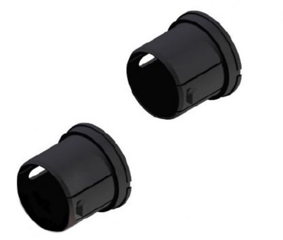 ガイドベアリングセット - 208217.001 - ガイドベアリング