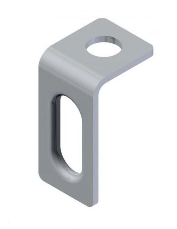 ブレークアウェイケーブル用ホルダー - 206192.001 - オーバーランデバイスのスペアパーツ