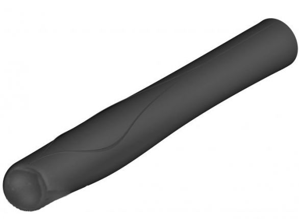 ハンドル - 6J1031.006 - スペアパーツ オーバーランデバイス