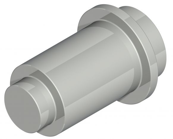 アンカーボルト - 403536.001 - スペアパーツ ホイールブレーキ