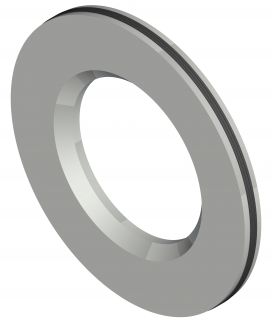 ストップディスク - 41584 - スペアパーツ ホイールブレーキ