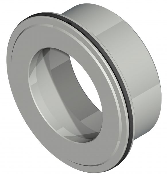 ストップディスク - 46279 - スペアパーツ ホイールブレーキ