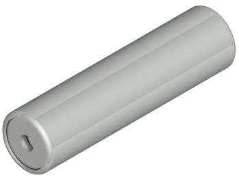 スプリングスリーブ、ロール状 - 98103393 - スプリングリテーナー