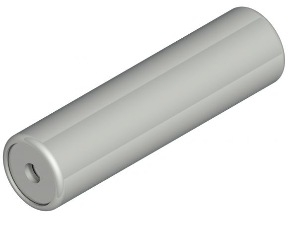 スプリングスリーブ、ロール状 - 98103393 - スプリングリテーナー