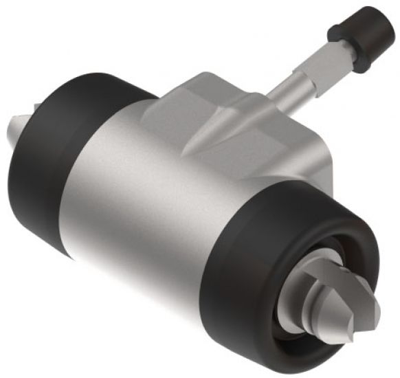 ホイールシリンダ Ø22,20mm - 102853 - ホイールシリンダ